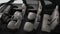 2027 GMC Acadia FWD Elevation