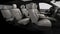 2027 GMC Acadia FWD Elevation