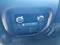 2027 GMC Acadia FWD Elevation w/4SC