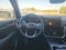 2027 GMC Acadia FWD Elevation w/4SC