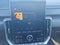 2027 GMC Acadia FWD Elevation w/4SC