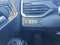 2027 GMC Acadia FWD Elevation w/4SC