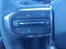 2027 GMC Acadia FWD Elevation w/4SC