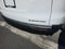 2027 GMC Acadia FWD Elevation w/4SC