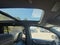 2027 GMC Acadia FWD Elevation w/4SC