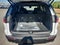 2027 GMC Acadia FWD Elevation w/4SC