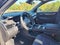 2027 GMC Acadia FWD Elevation w/4SC