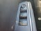 2027 GMC Acadia FWD Elevation w/4SC