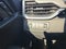 2027 GMC Acadia FWD Elevation w/4SC