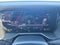 2027 GMC Acadia FWD Elevation w/4SC