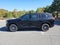 2027 GMC Acadia FWD Elevation w/4SC