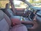 2027 GMC Acadia FWD Elevation w/4SC