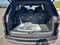 2027 GMC Acadia FWD Elevation w/4SC