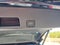 2027 GMC Acadia FWD Elevation w/4SC