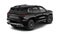 2027 GMC Acadia FWD Elevation