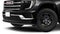 2027 GMC Acadia FWD Elevation