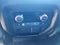 2027 GMC Acadia FWD Elevation w/4SC