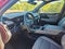 2027 GMC Acadia FWD Elevation w/4SC