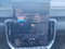 2027 GMC Acadia FWD Elevation w/4SC