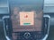 2027 GMC Acadia FWD Elevation w/4SC