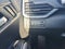 2027 GMC Acadia FWD Elevation w/4SC