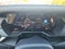 2027 GMC Acadia FWD Elevation w/4SC