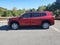 2027 GMC Acadia FWD Elevation w/4SC