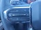 2027 GMC Acadia FWD Elevation w/4SC