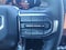 2027 GMC Acadia FWD Elevation w/4SC