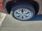2027 GMC Acadia FWD Elevation w/4SC