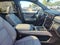 2027 GMC Acadia FWD Elevation w/4SC