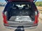 2027 GMC Acadia FWD Elevation w/4SC