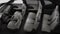 2027 GMC Acadia FWD Elevation