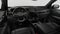 2027 GMC Acadia FWD Elevation
