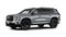 2027 GMC Acadia FWD Elevation