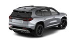 2027 GMC Acadia FWD Elevation
