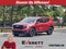 2027 GMC Acadia FWD Elevation w/4SC