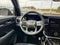 2027 GMC Acadia FWD Elevation w/4SC