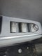 2027 GMC Acadia FWD Elevation w/4SC