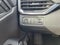 2027 GMC Acadia FWD Elevation w/4SC