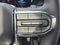 2027 GMC Acadia FWD Elevation w/4SC