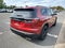 2027 GMC Acadia FWD Elevation w/4SC