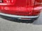 2027 GMC Acadia FWD Elevation w/4SC