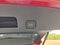 2027 GMC Acadia FWD Elevation w/4SC