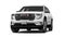 2027 GMC Acadia FWD Elevation