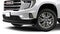2027 GMC Acadia FWD Elevation