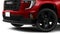 2027 GMC Acadia FWD Elevation