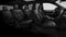 2027 GMC Acadia FWD Elevation