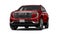 2027 GMC Acadia FWD Elevation