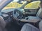 2027 GMC Acadia FWD Elevation w/4SC